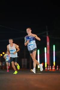 BIB: 40211, 41614
                            <button type="button" onclick="openModal(23106466)" class="btn btn-primary btn-sm float-right btn-popup" data-toggle="modal" data-target=".modal-high-quality">
                        <i class="fas fa-shopping-cart"></i> Add to Cart
                    </button>
                                            <button type="button" onclick="isThisMe(23106466, true)" class="btn btn-success btn-sm float-right btn-popup btn-isme hidden" data-toggle="tooltip" data-placement="bottom" title="นี่คือรูปของคุณใช่ไหม คลิกที่นี่เพื่อเอาเข้าอัลบั้ม">
                        <i class="fas fa-plus"></i> Add to album
                    </button>
                    <button type="button" onclick="isThisMe(23106466, false)" class="btn btn-warning btn-sm float-right btn-popup btn-isnotme hidden">
                        <i class="fas fa-ban"></i> Remove from album
                    </button>